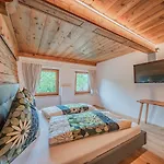 Hohe Salve L * Hopfgarten im Brixental