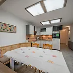 Hohe Salve L Apartament