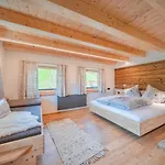 Apartament Hohe Salve L Hopfgarten im Brixental