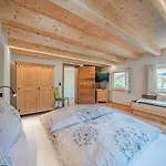 Hohe Salve L Apartament