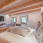 Hohe Salve L Apartament Hopfgarten im Brixental