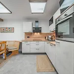 Apartament Hohe Salve L Hopfgarten im Brixental