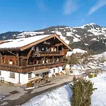 Hohe Salve L