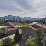 Hohe Salve L *