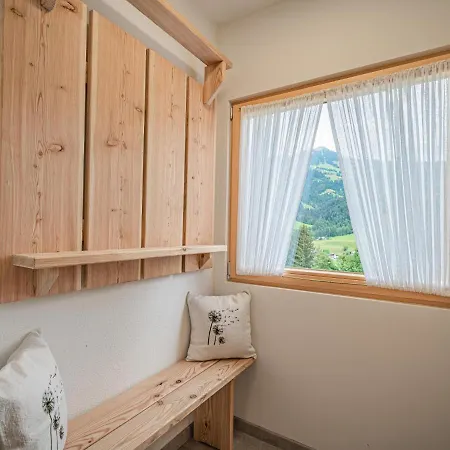 Hohe Salve L Hopfgarten im Brixental