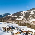 Daire Hohe Salve L Hopfgarten im Brixental