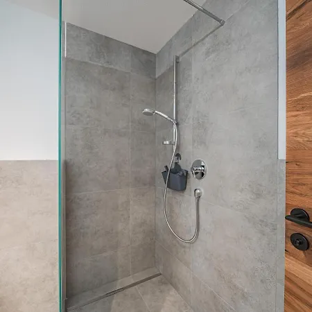 Hohe Salve L Apartment