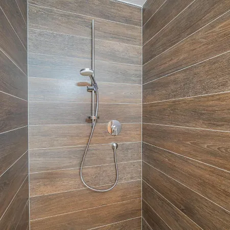 Apartamento Hohe Salve L
